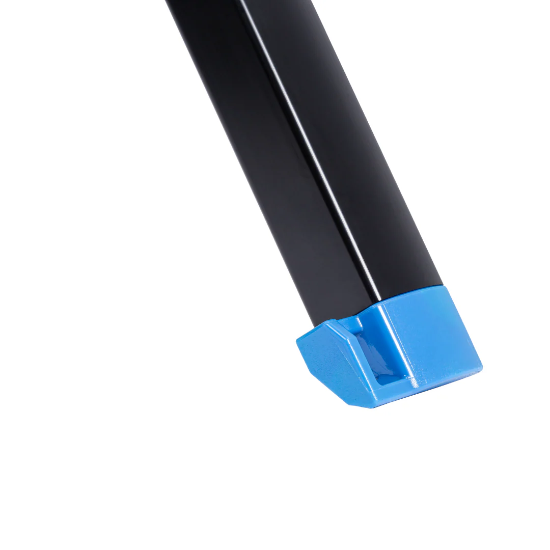 LightRanger 4000 - Image 13