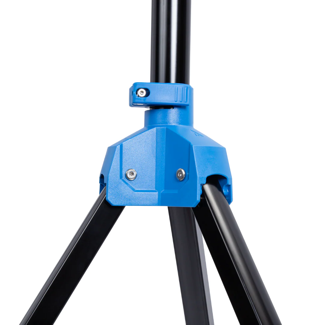 LightRanger 4000 - Image 15