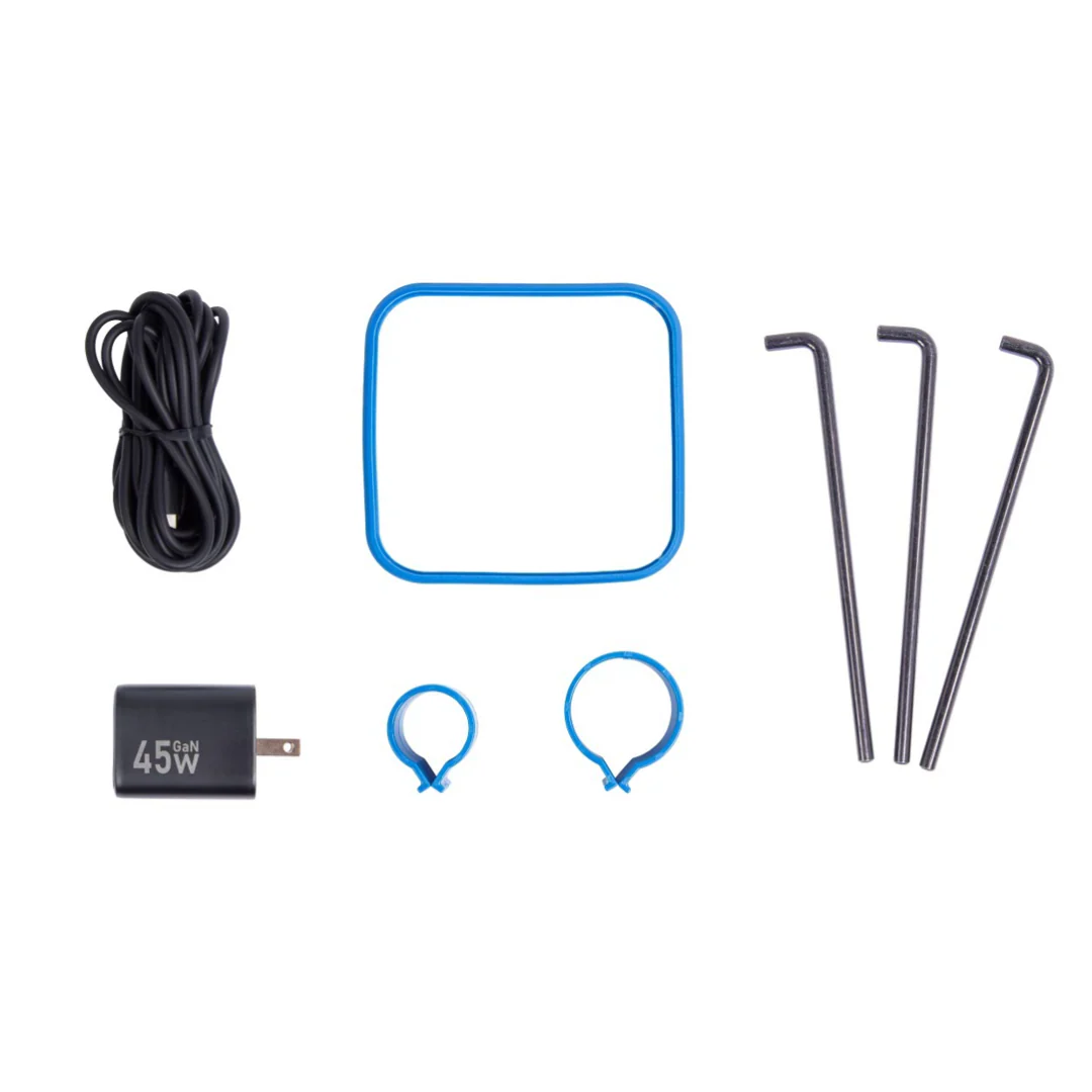 LightRanger 4000 - Image 16