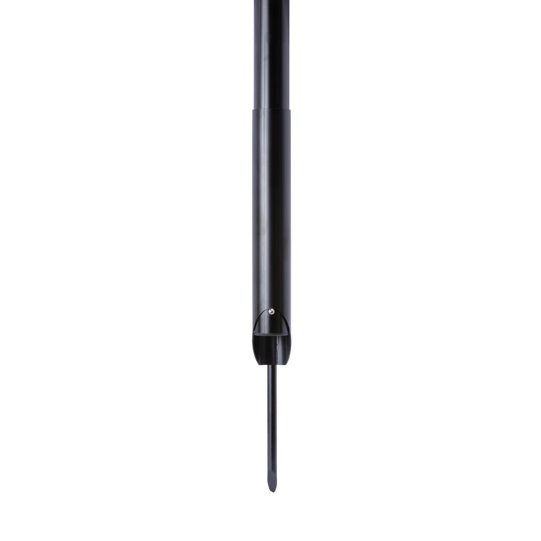 LightRanger Ground Stake - Image 3