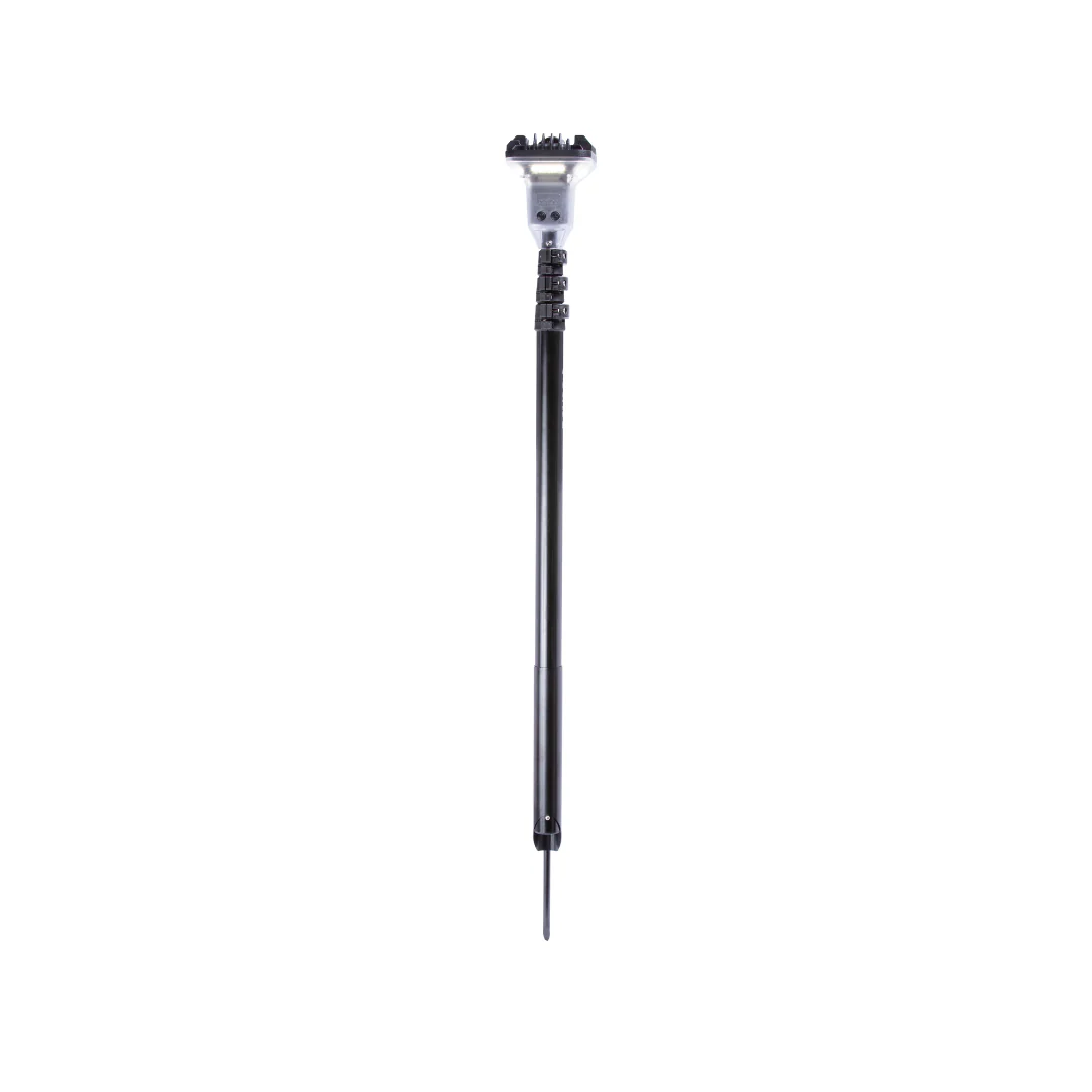 LightRanger Ground Stake - Image 4