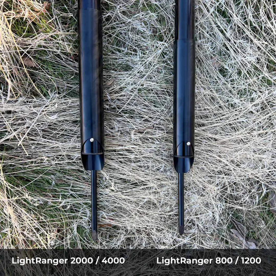 LightRanger Ground Stake - Image 7