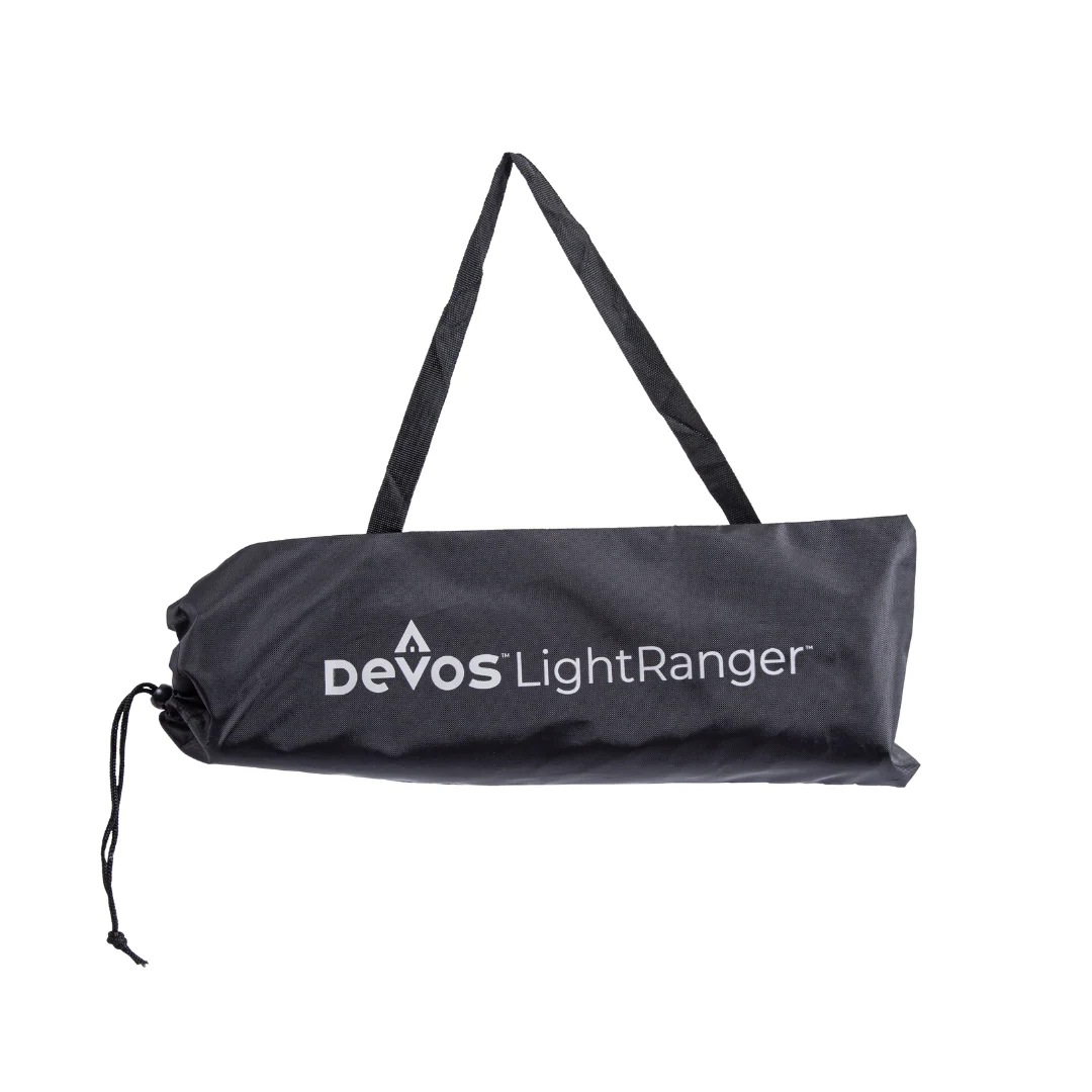 LightRanger Mini 800 - Image 11