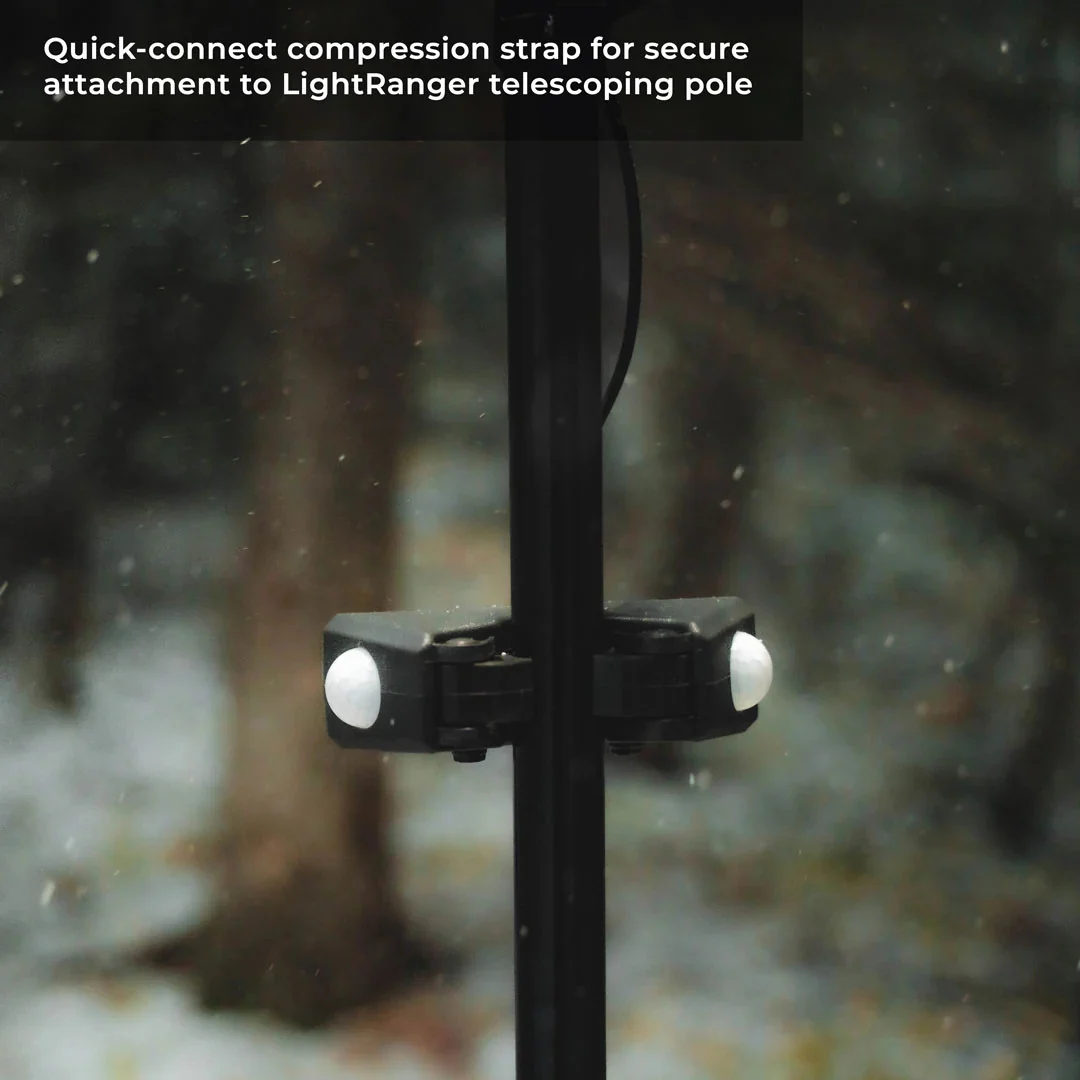 LightRanger Motion Sensor - Image 3