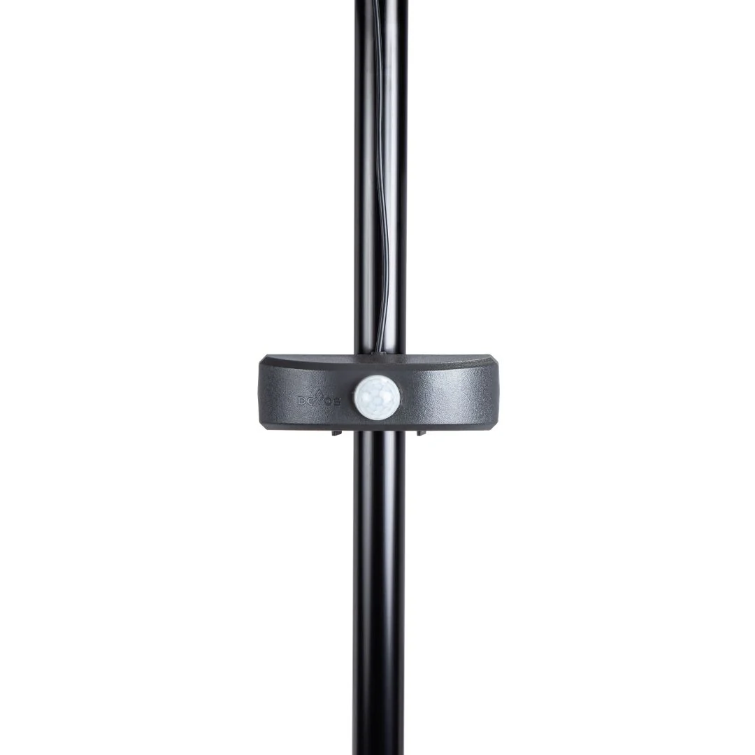 LightRanger Motion Sensor - Image 5