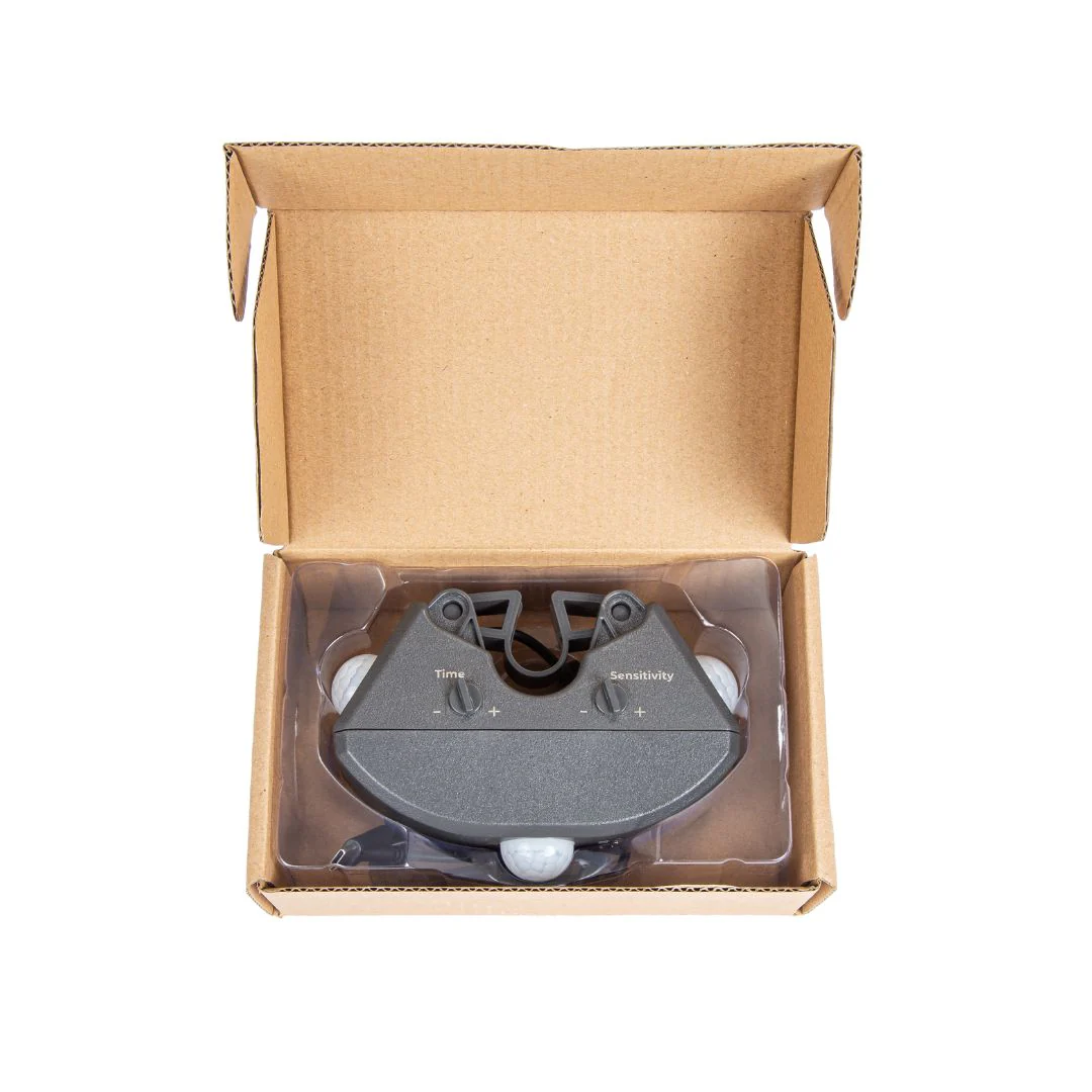 LightRanger Motion Sensor - Image 6