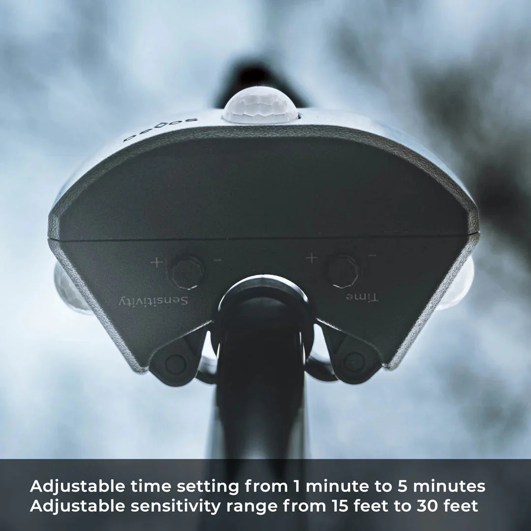 LightRanger Motion Sensor - Image 9