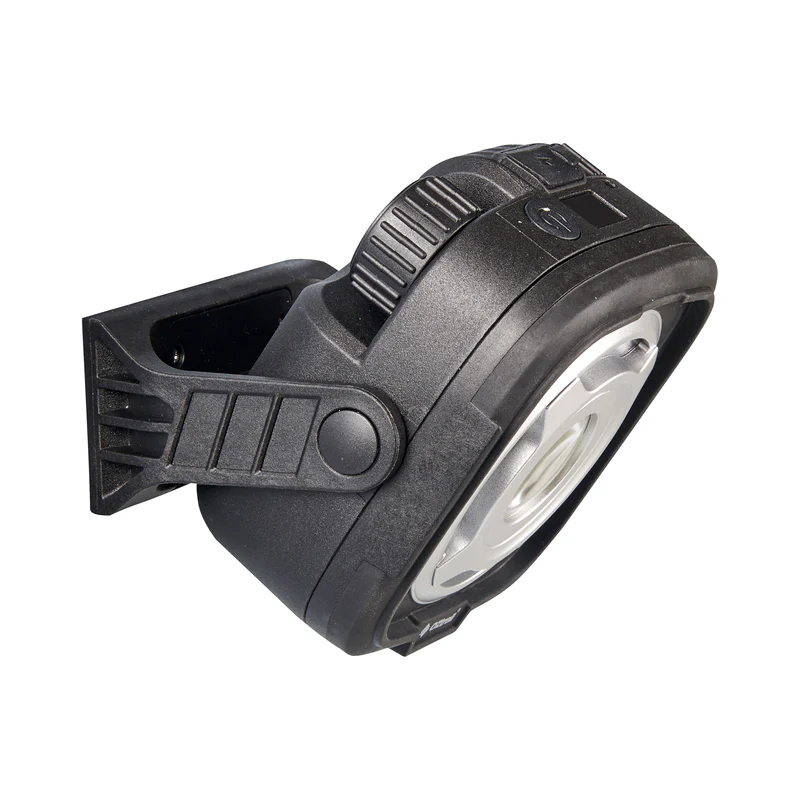 Lumos DialBright 1500L Light - Image 12