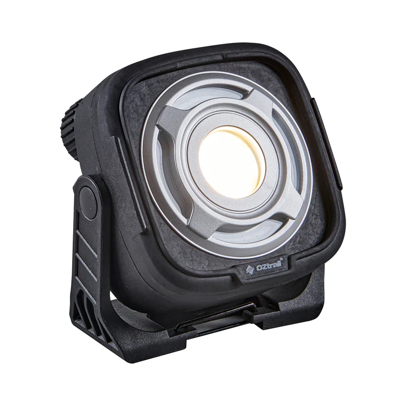Lumos DialBright 1500L Light - Image 13