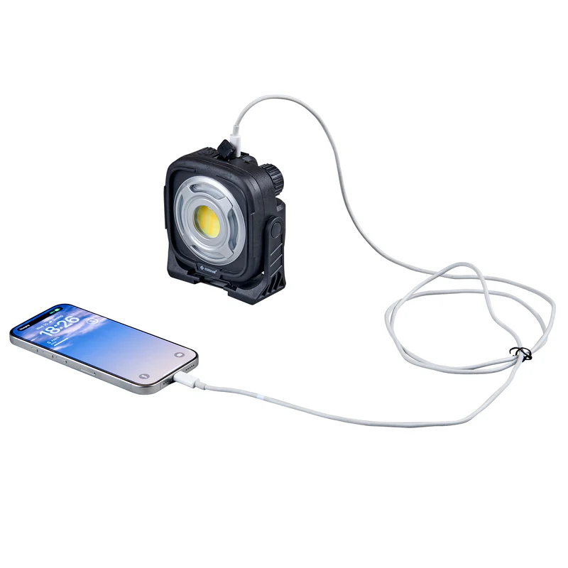 Lumos DialBright 1500L Light - Image 14