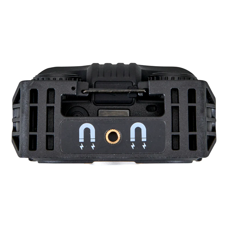 Lumos DialBright 1500L Light - Image 15