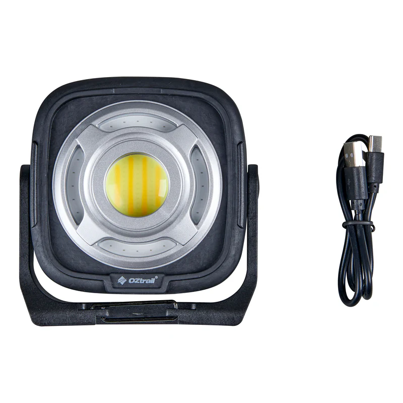 Lumos DialBright 1500L Light - Image 16