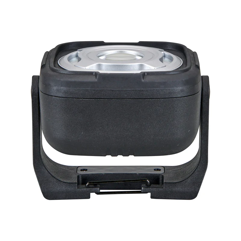 Lumos DialBright 1500L Light - Image 17