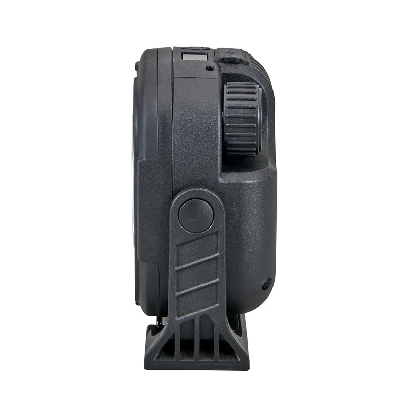 Lumos DialBright 1500L Light - Image 18