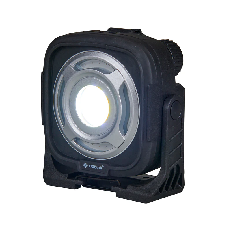 Lumos DialBright 1500L Light - Image 2