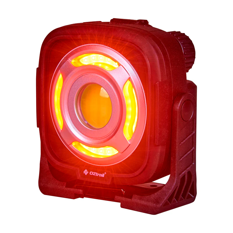 Lumos DialBright 1500L Light - Image 3