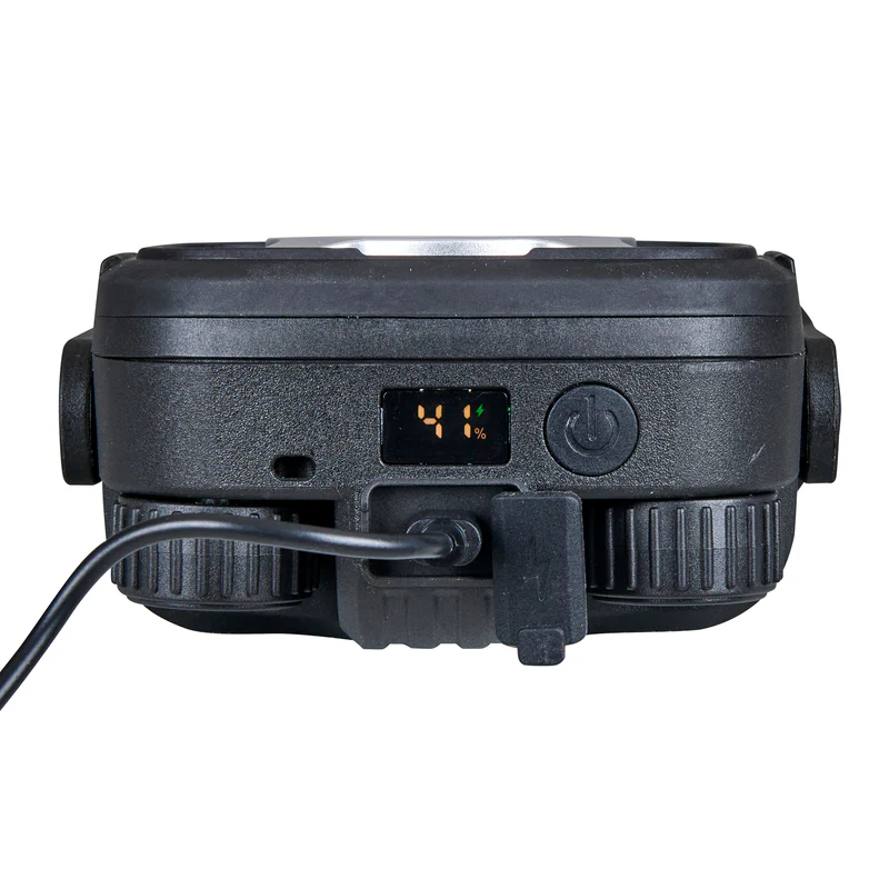 Lumos DialBright 1500L Light - Image 4