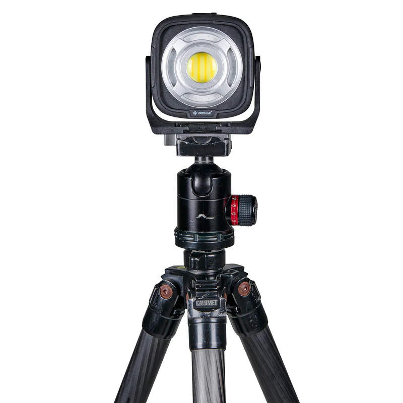 Lumos DialBright 1500L Light - Image 6
