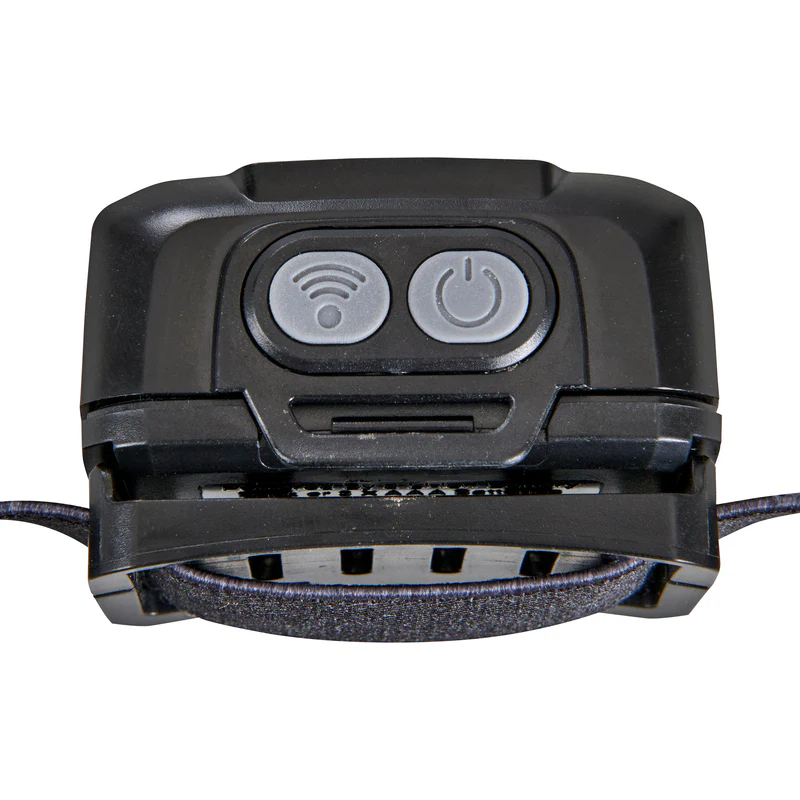 Lumos FP500 Headlamp - Image 12