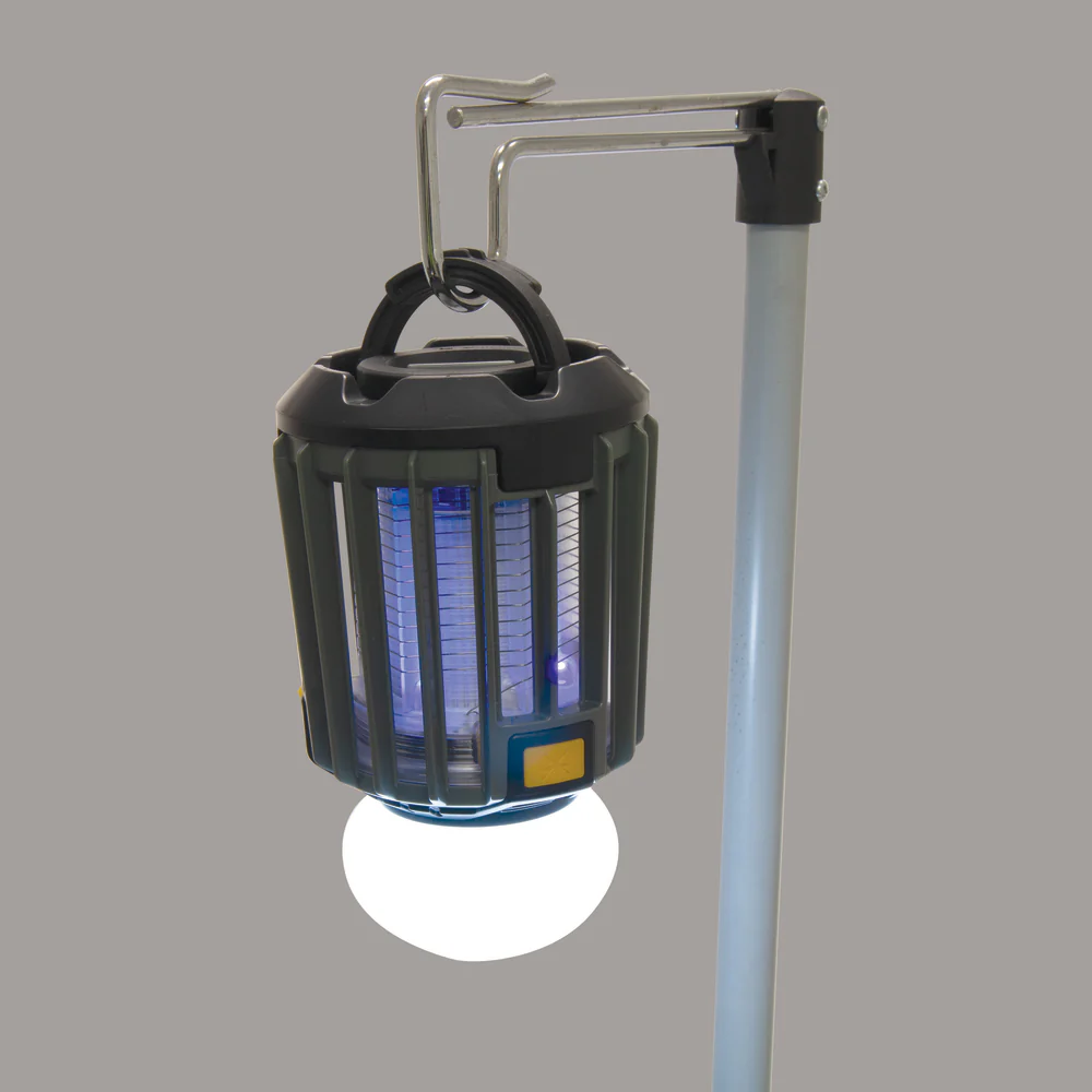 Lumos Mozzie Zapper - Image 3
