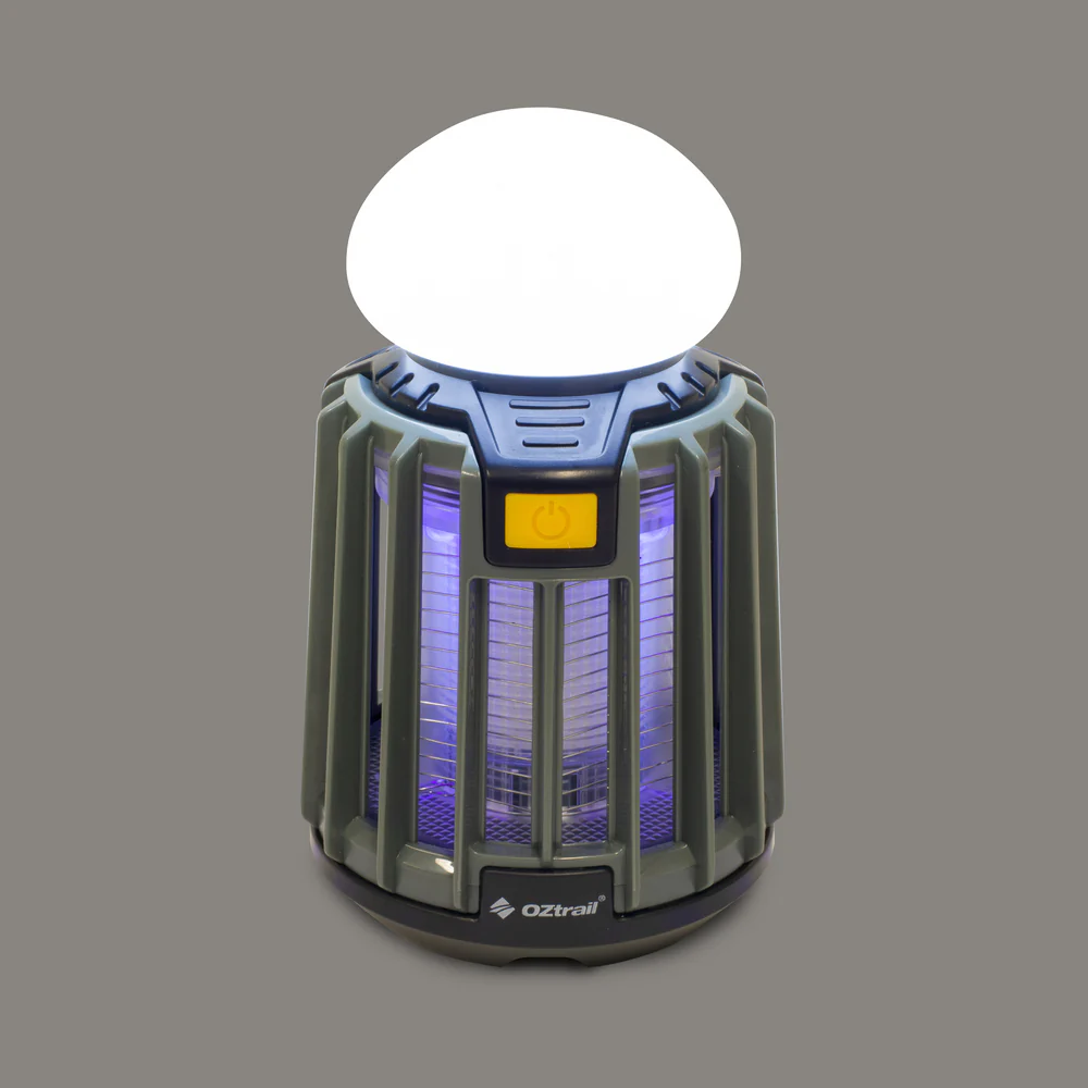 Lumos Mozzie Zapper - Image 4