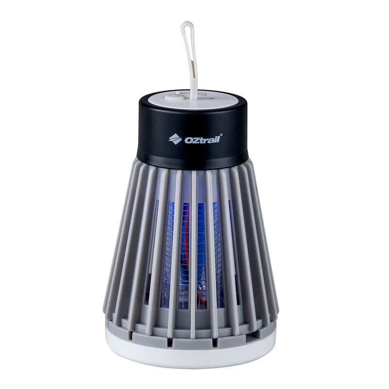 Lumos Mozzie Zapper Lite