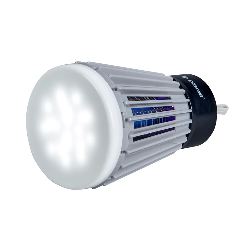 Lumos Mozzie Zapper Lite - Image 2
