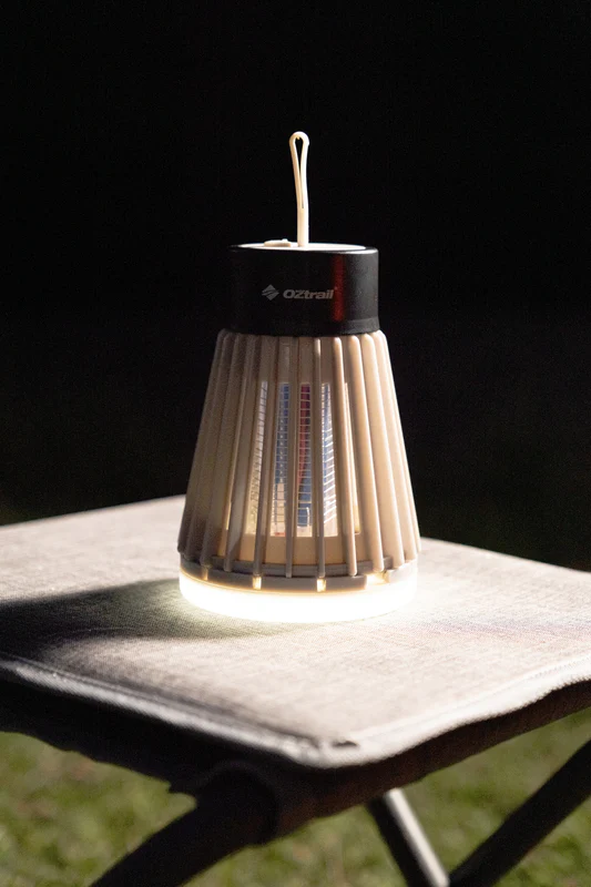 Lumos Mozzie Zapper Lite - Image 3