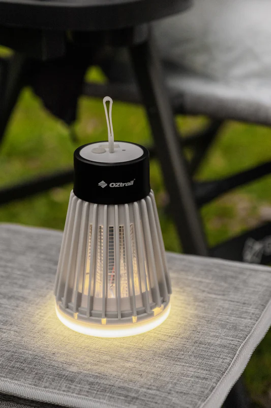 Lumos Mozzie Zapper Lite - Image 4