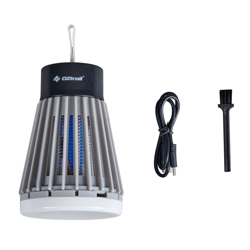 Lumos Mozzie Zapper Lite - Image 5