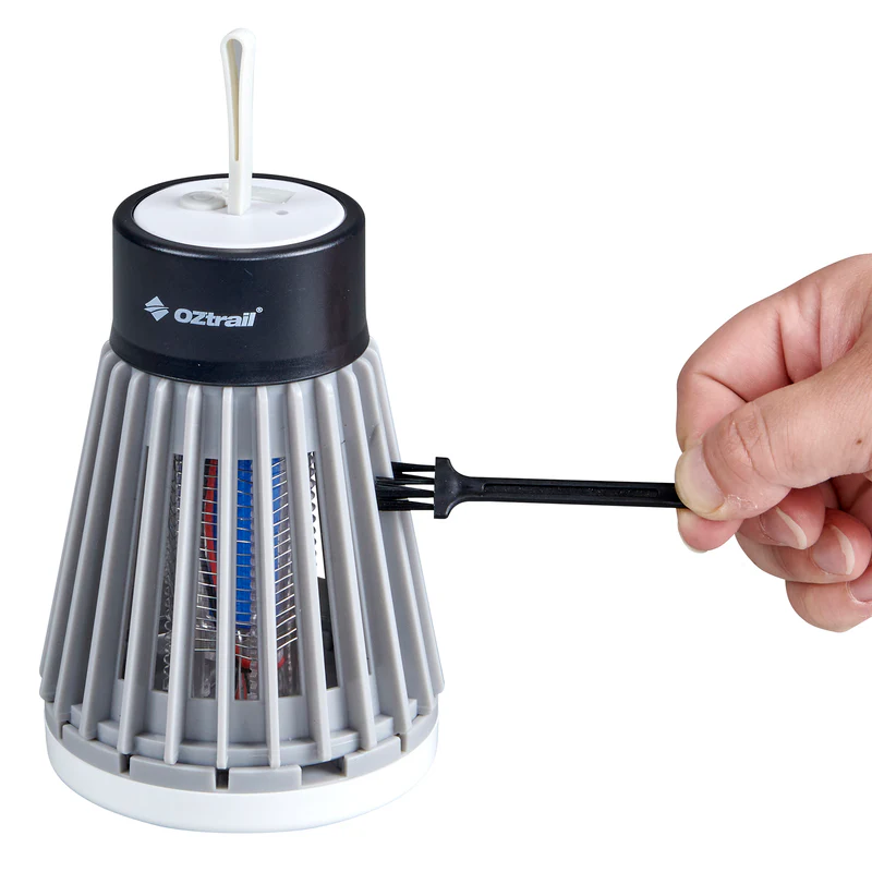 Lumos Mozzie Zapper Lite - Image 6