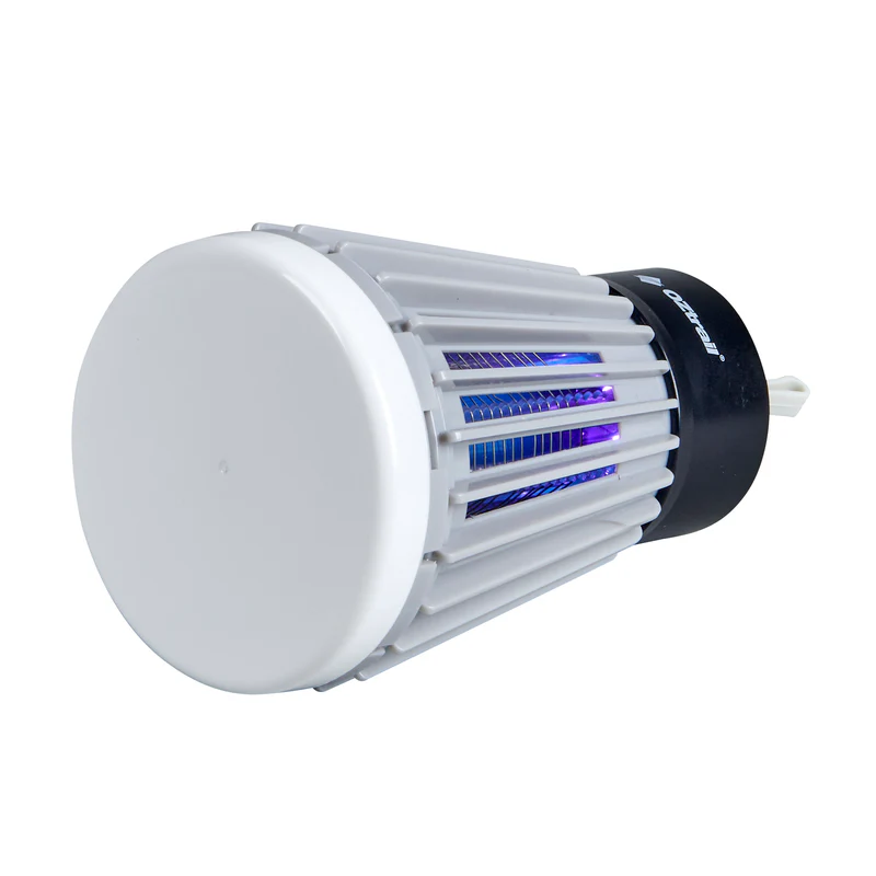 Lumos Mozzie Zapper Lite - Image 7