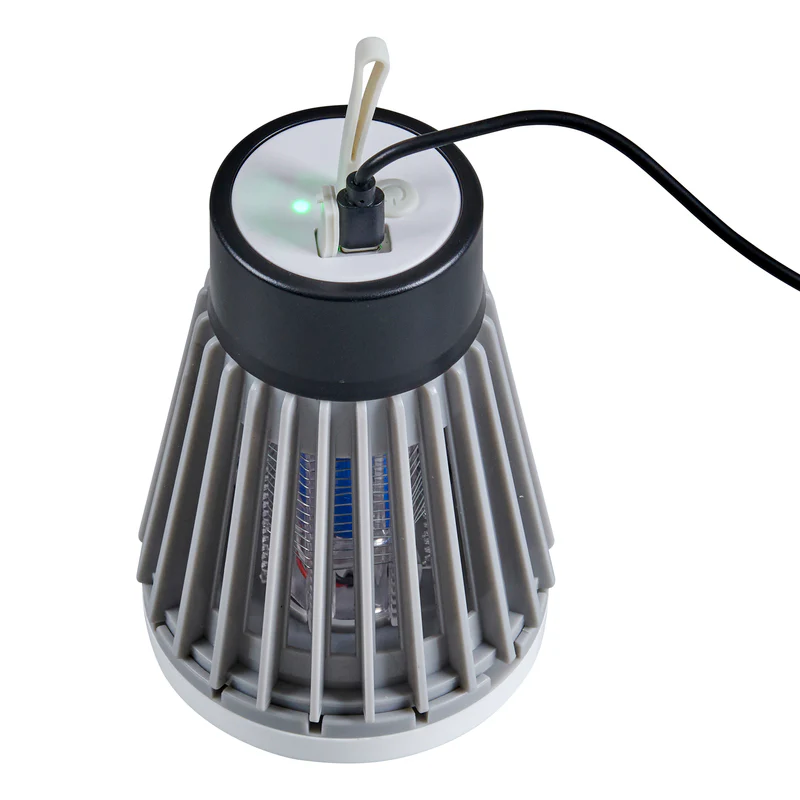Lumos Mozzie Zapper Lite - Image 8