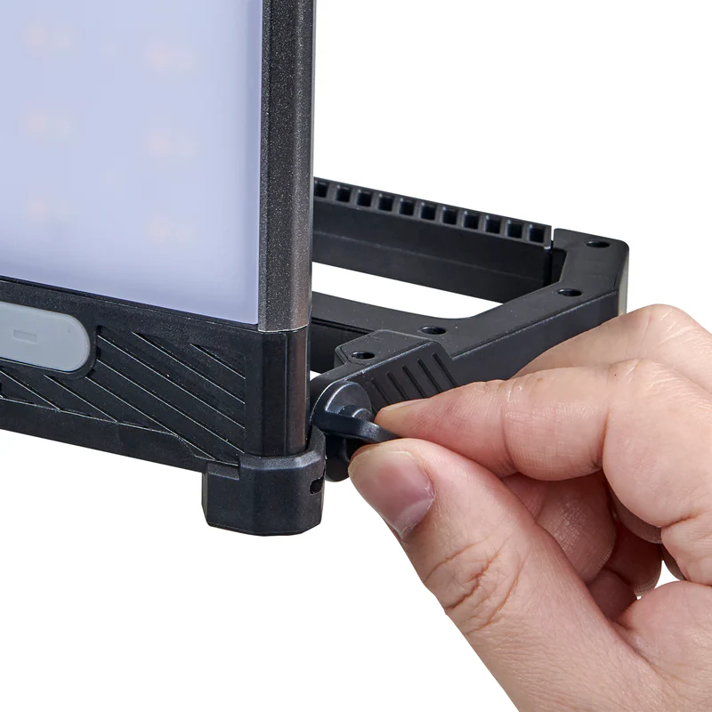 Lumos Panel 1200L Light - Image 10
