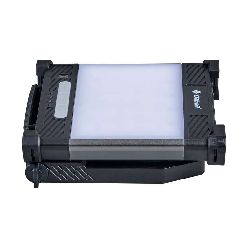 Lumos Panel 1200L Light - Image 11