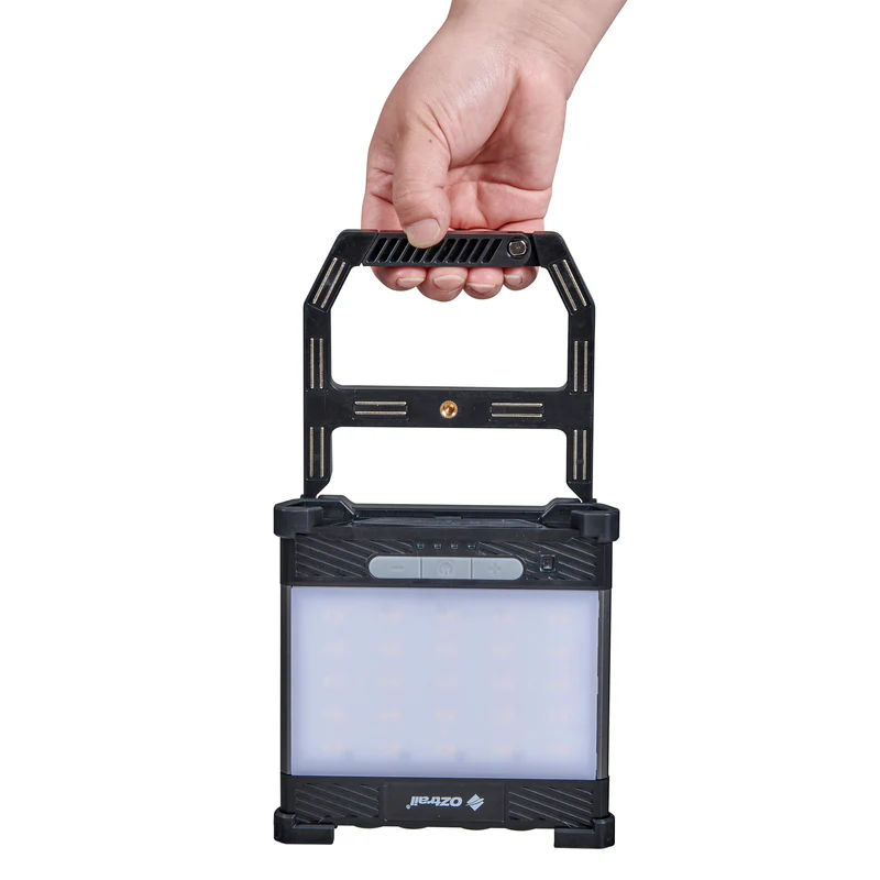 Lumos Panel 1200L Light - Image 12