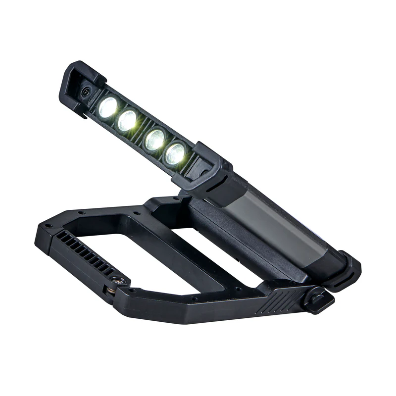 Lumos Panel 1200L Light - Image 13