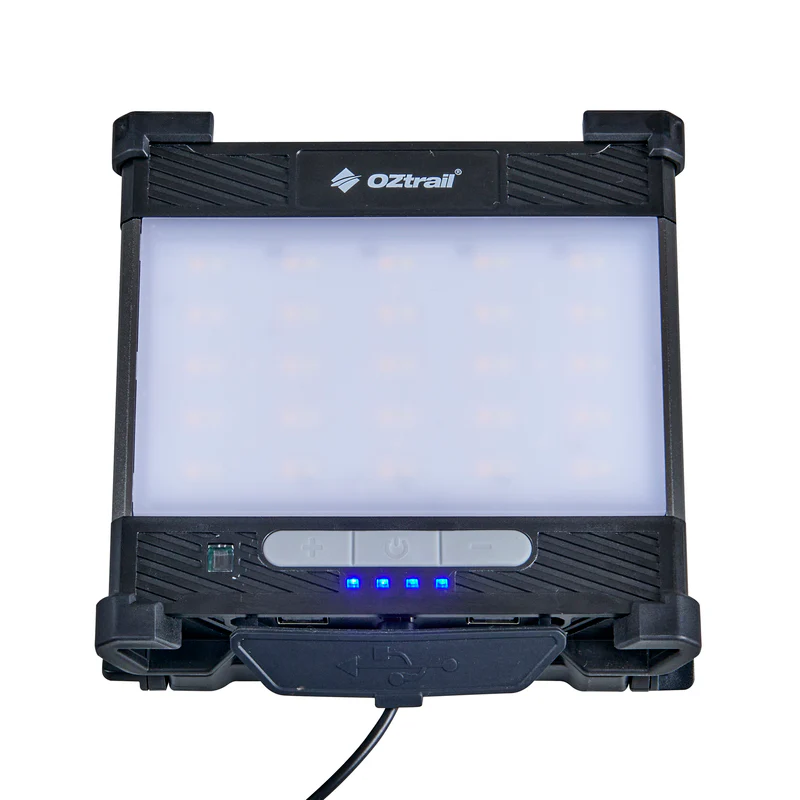 Lumos Panel 1200L Light - Image 14