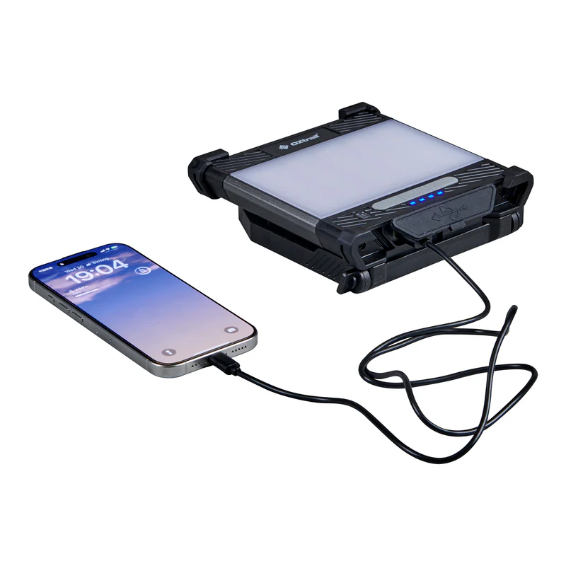 Lumos Panel 1200L Light - Image 15