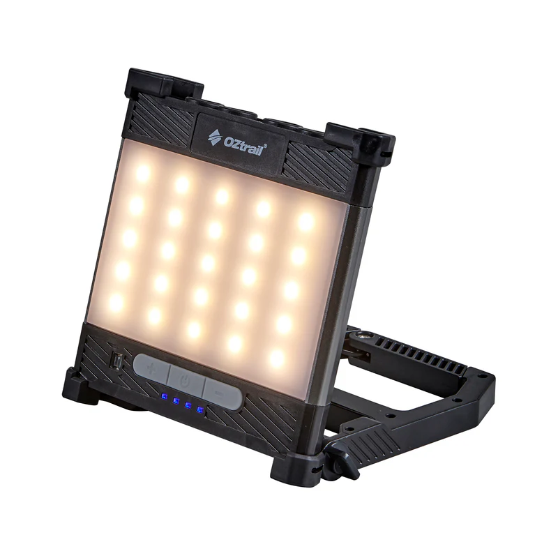 Lumos Panel 1200L Light - Image 2