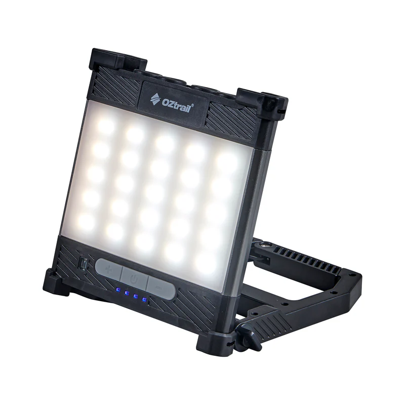 Lumos Panel 1200L Light - Image 3