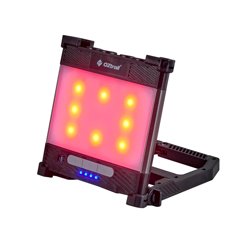 Lumos Panel 1200L Light - Image 4