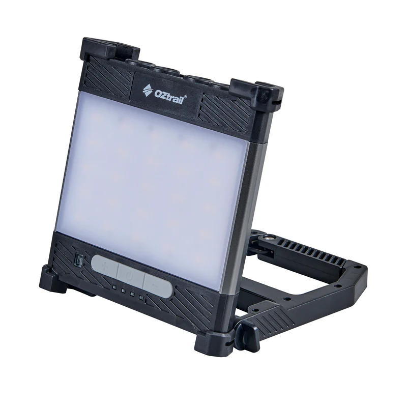 Lumos Panel 1200L Light - Image 9