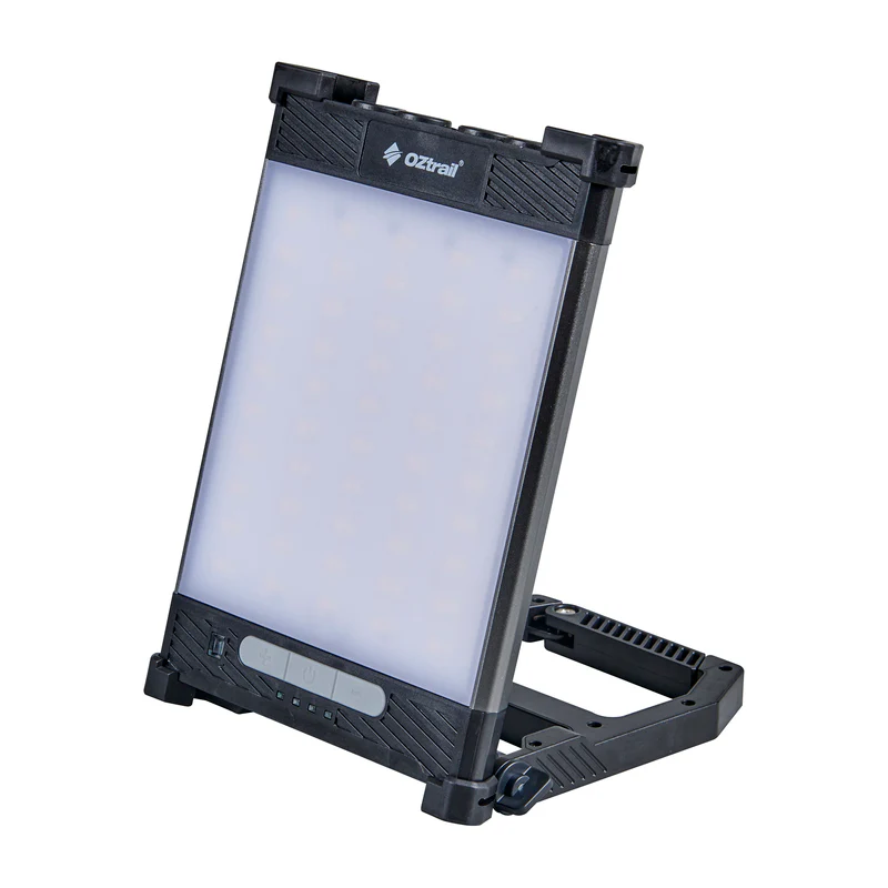 Lumos Panel 1600L Light - Image 10
