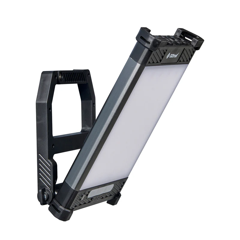 Lumos Panel 1600L Light - Image 11