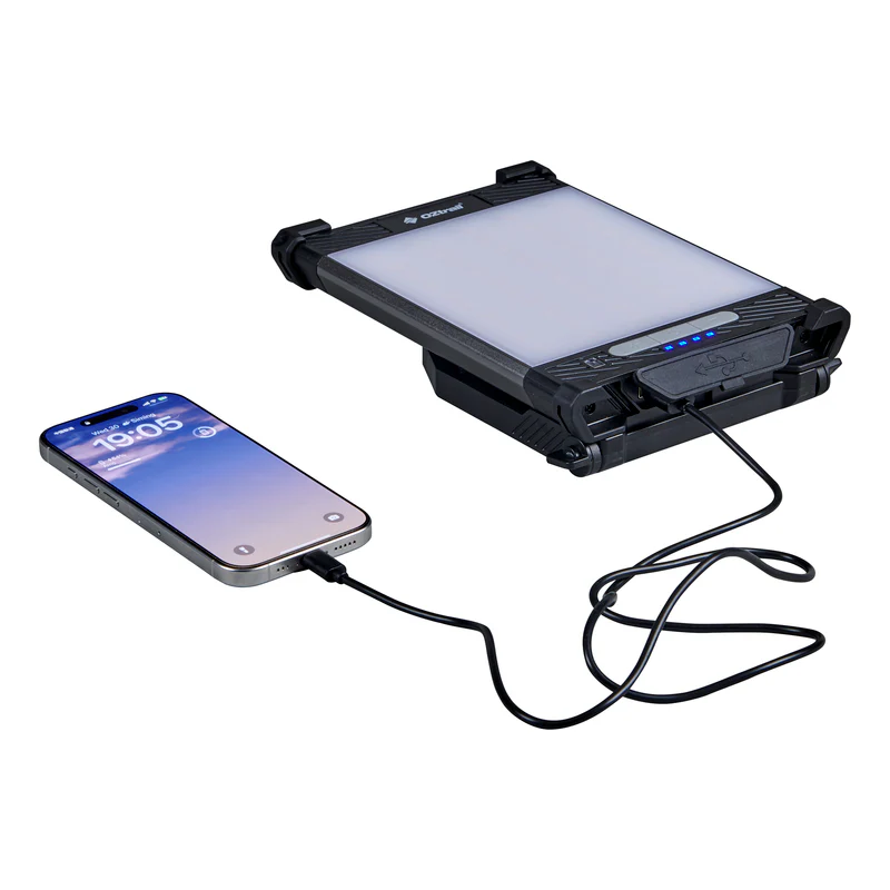 Lumos Panel 1600L Light - Image 12