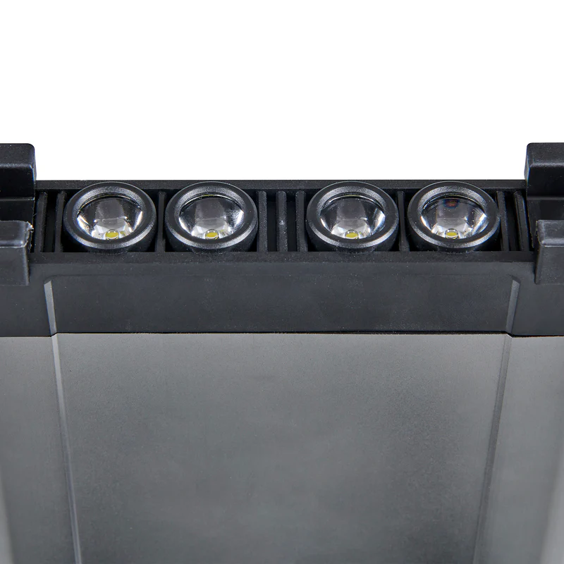 Lumos Panel 1600L Light - Image 13