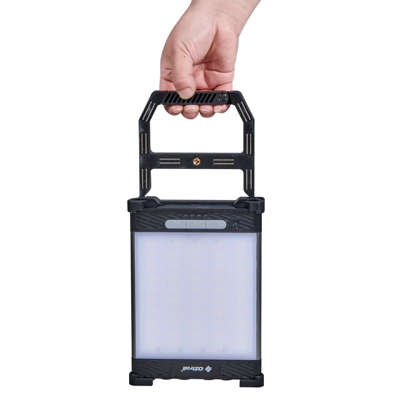 Lumos Panel 1600L Light - Image 14