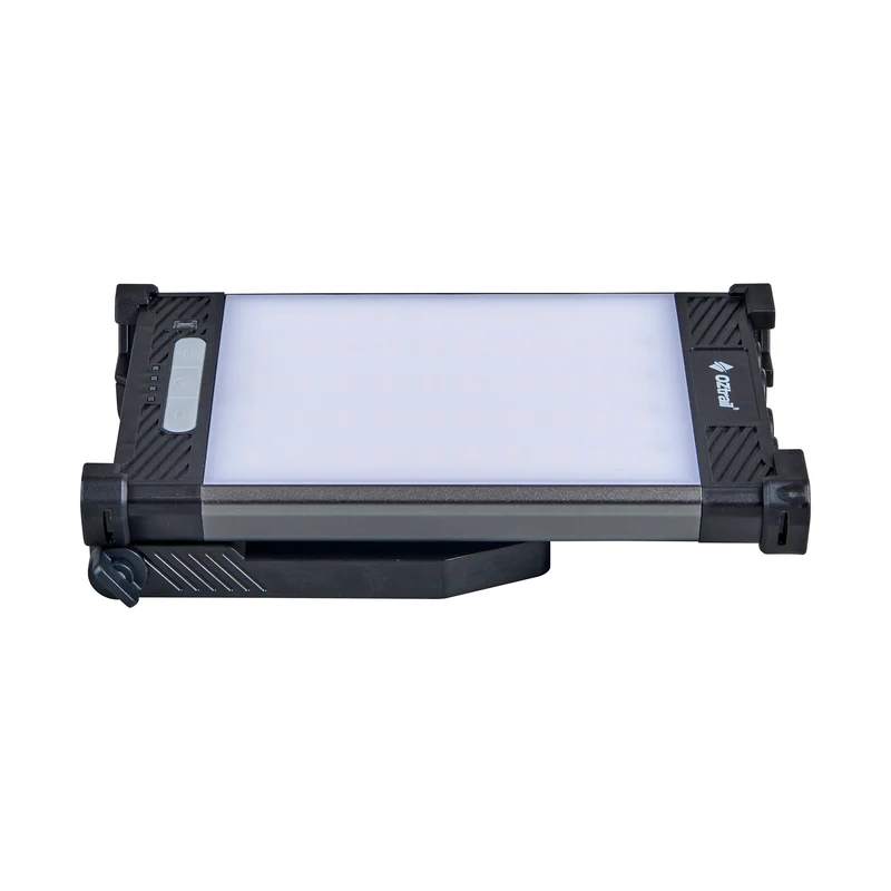 Lumos Panel 1600L Light - Image 15