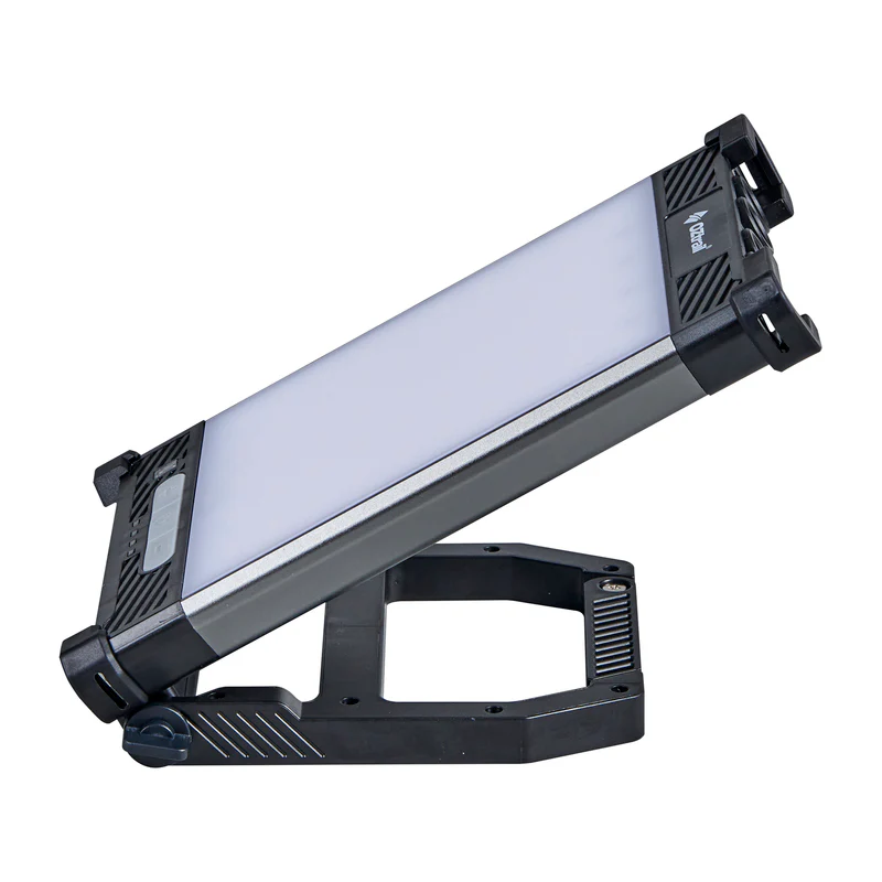 Lumos Panel 1600L Light - Image 16